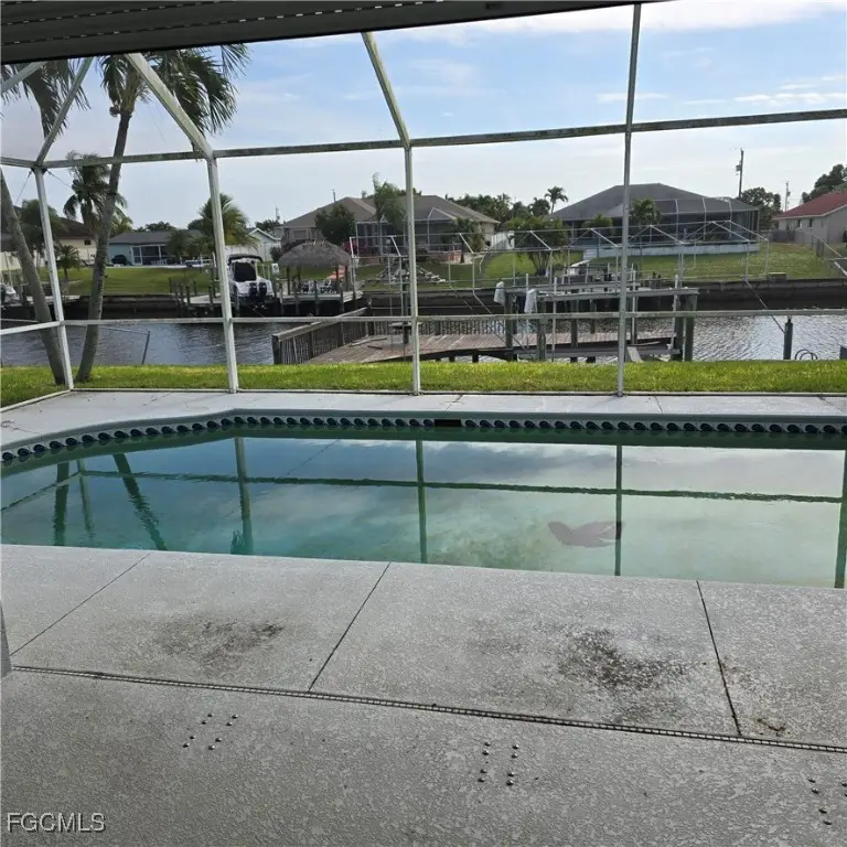 1118 SE 16th Terrace, Cape Coral, FL 33990 - Image #2