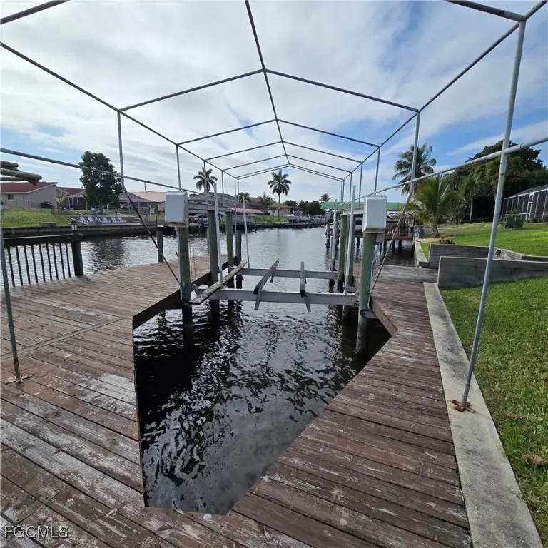 1118 SE 16th Terrace, Cape Coral, FL 33990 - Image #3