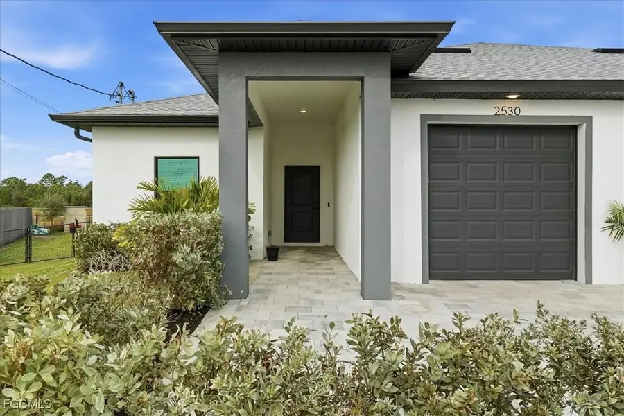 2530/2532 NW 31st Avenue, Cape Coral, FL 33993 - #2