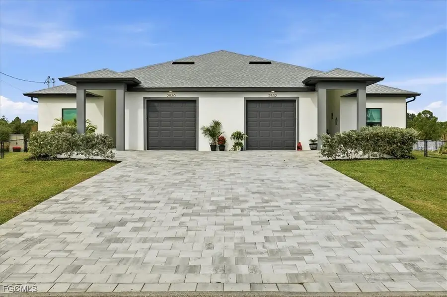 2530/2532 NW 31st Avenue, Cape Coral, FL 33993 - #3