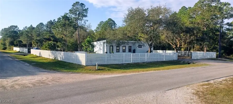 190 Montura Avenue, Clewiston, FL 33440 - Image #2