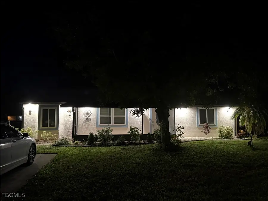 701 E 14th Street, Lehigh Acres, FL 33972 - Image #2