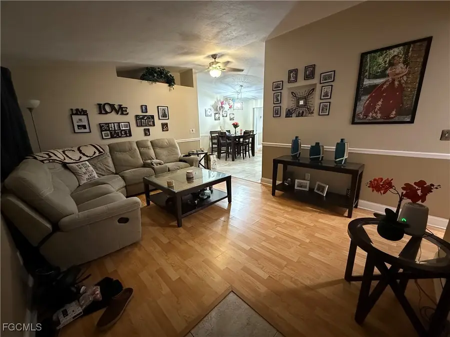 701 E 14th Street, Lehigh Acres, FL 33972 - Image #3