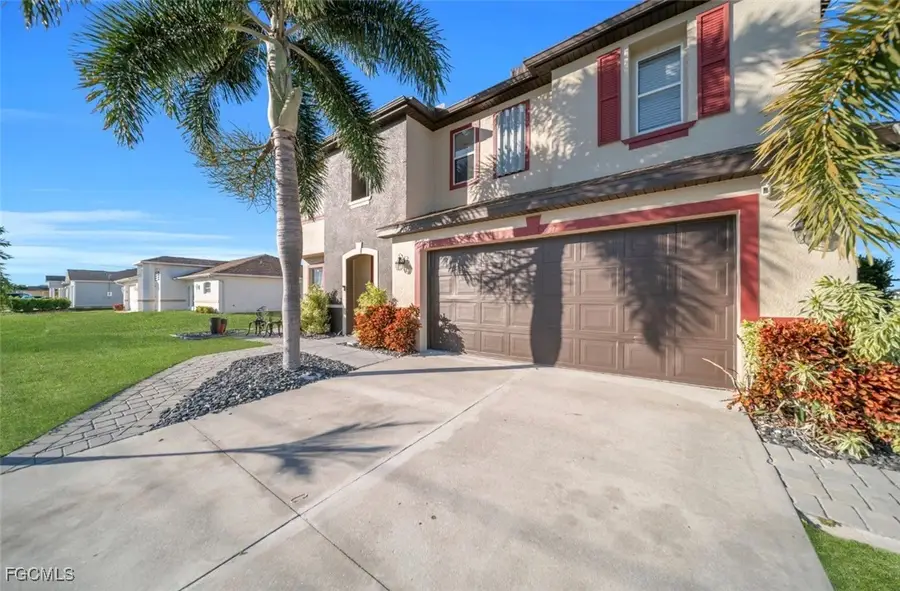 207 NE 24th Terrace, Cape Coral, FL 33909 - Image #2