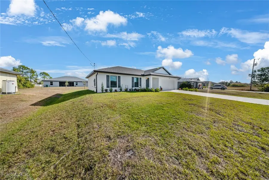 4309 NE 8th Court, Cape Coral, FL 33909 - Image #3