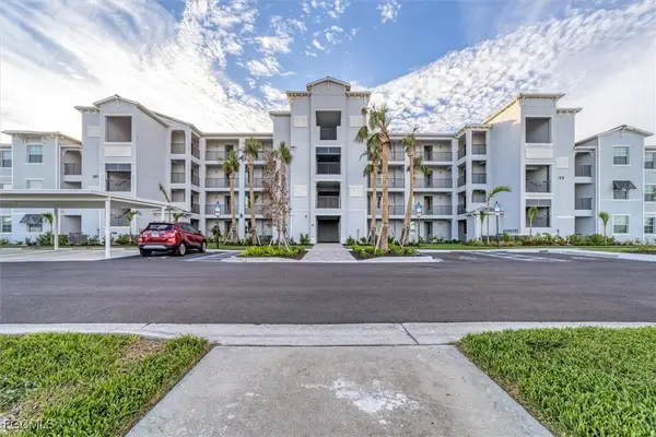 14041 Heritage Landing Boulevard #613, Punta Gorda, FL 33955