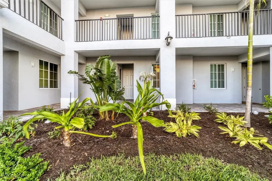 14041 Heritage Landing Boulevard #613, Punta Gorda, FL 33955 - #3