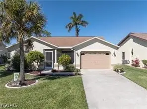 17862 Dracena Circle, North Fort Myers, FL 33917 - Image #1