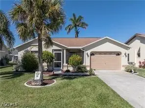 17862 Dracena Circle, North Fort Myers, FL 33917 - Image #3