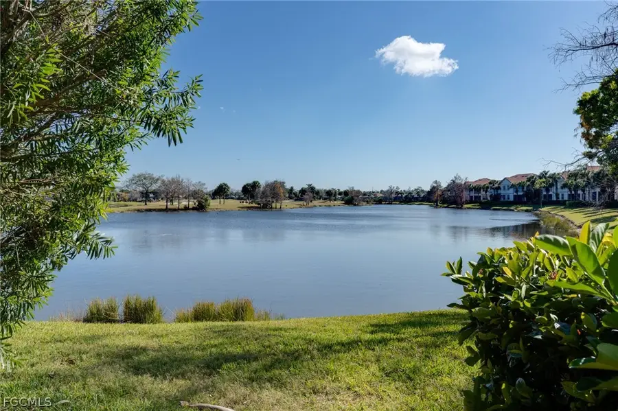 16570 Crownsbury Way #101, Fort Myers, FL 33908 - #2