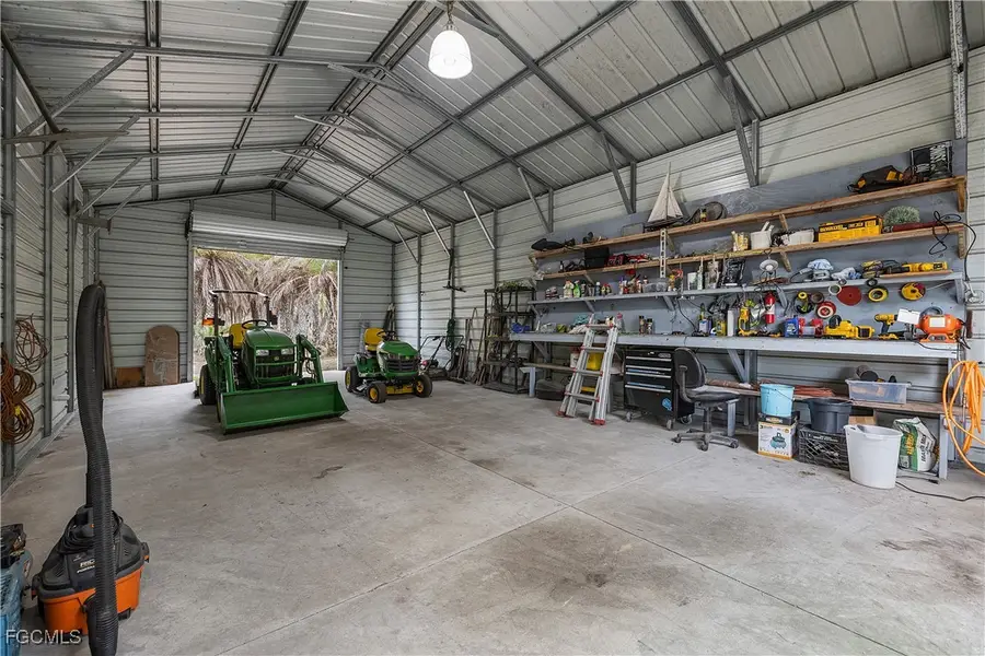 15890 Quail Trail, Bokeelia, FL 33922 - Image #3