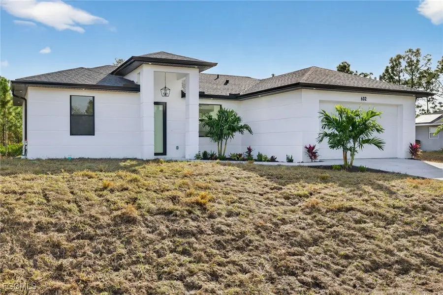 602 E 9th Street, Lehigh Acres, FL 33972 - Image #2