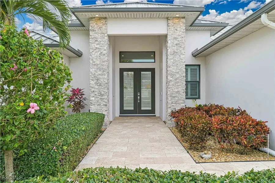 1608 Beach Parkway W, Cape Coral, FL 33914 - Image #2