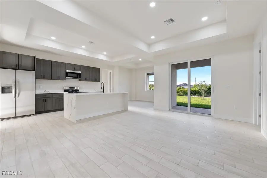 3008 23rd Street Sw, Lehigh Acres, FL 33976 - Image #2