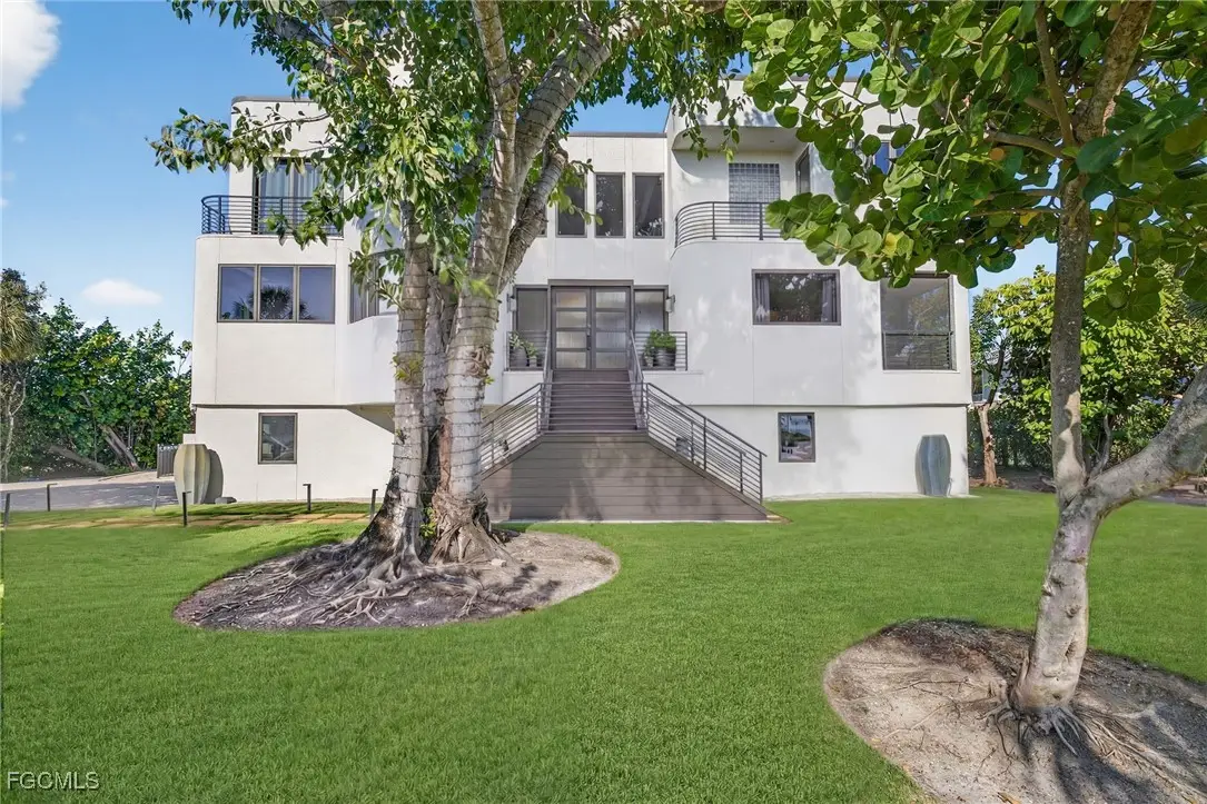 3400 W Gulf Drive, Sanibel, FL 33957 - Image #1