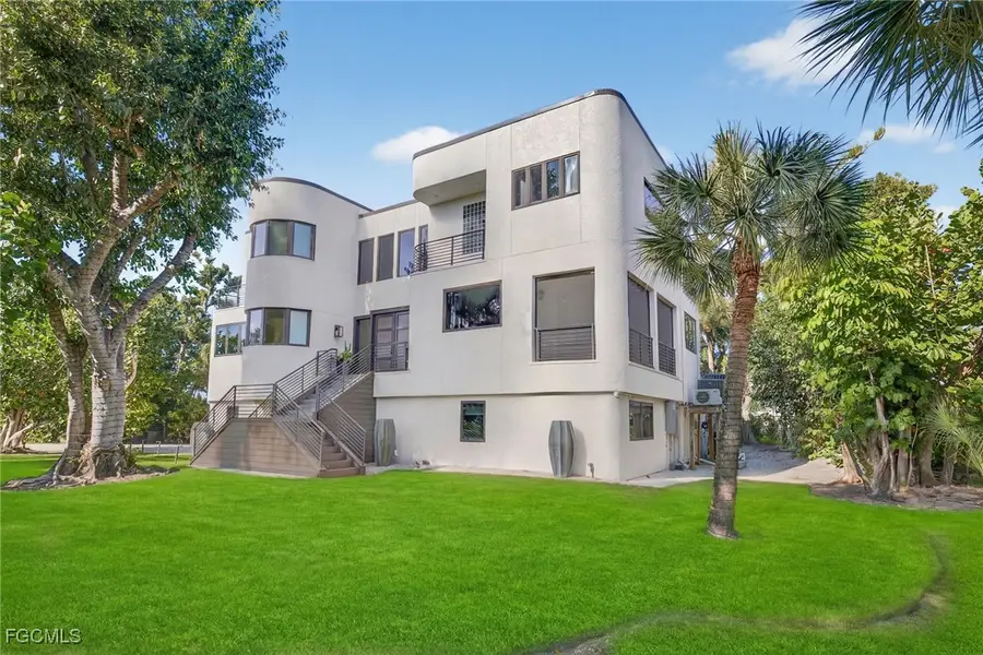 3400 W Gulf Drive, Sanibel, FL 33957 - Image #2