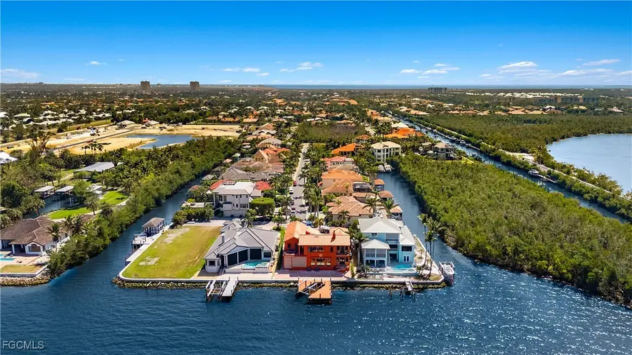 15400 Catalpa Cove Lane, Fort Myers, FL 33908 - Image #2