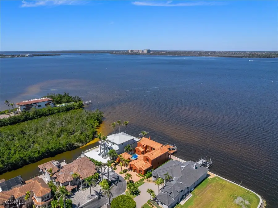 15400 Catalpa Cove Lane, Fort Myers, FL 33908 - Image #3