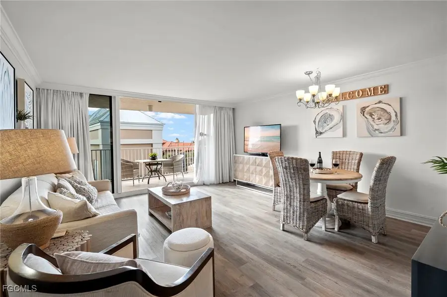 480 S Collier Boulevard #614, Marco Island, FL 34145 - Image #2