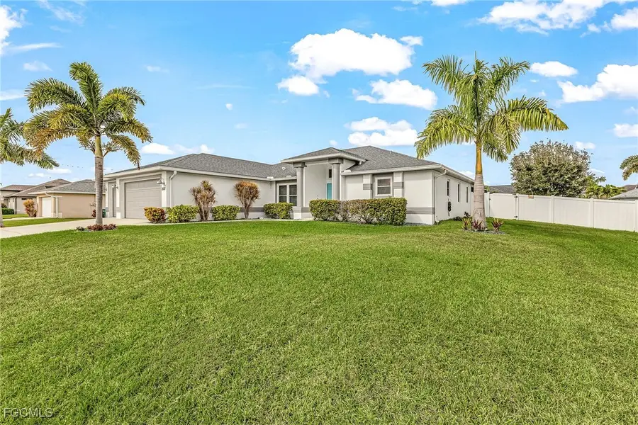 2017 SW 30th Street, Cape Coral, FL 33914 - Image #3