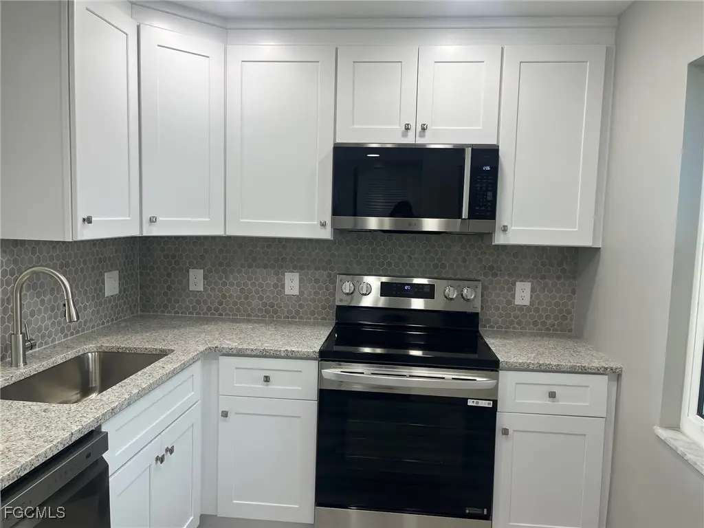 1740 Pine Valley Drive #313, Fort Myers, FL 33907 - Image #1