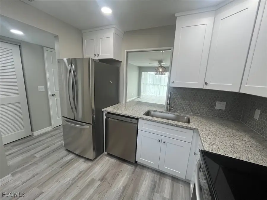 1740 Pine Valley Drive #313, Fort Myers, FL 33907 - Image #3