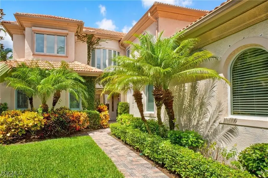 2729 Wulfert Road, Sanibel, FL 33957 - Image #2