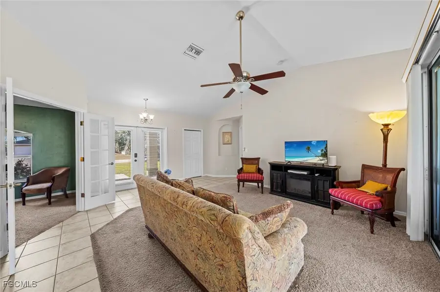 2517 SW 11th Court, Cape Coral, FL 33914 - Image #3