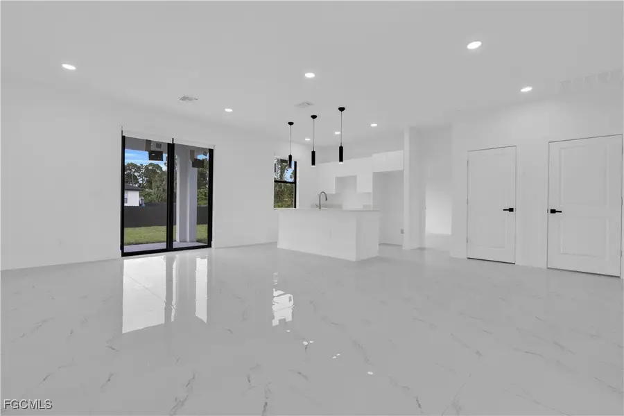 3203 57th Street W, Lehigh Acres, FL 33971 - Image #3