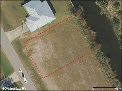 1111 NE 19th Avenue, Cape Coral, FL 33909 - Image #1