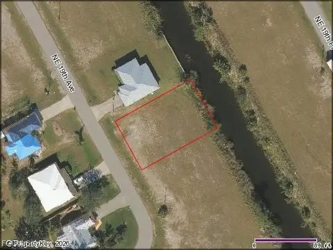 1111 NE 19th Avenue, Cape Coral, FL 33909 - Image #3