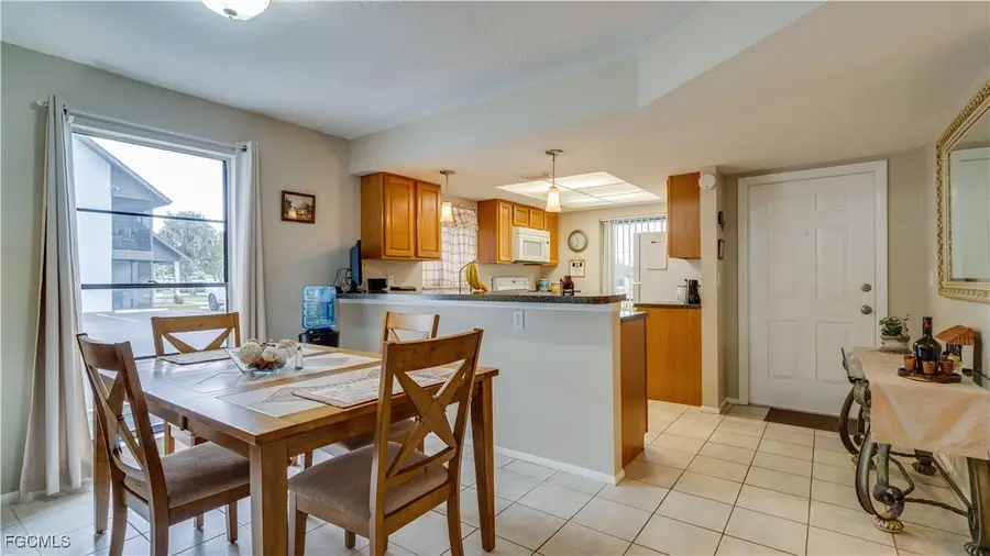 309 Nicholas Parkway W #102, Cape Coral, FL 33991 - Image #3