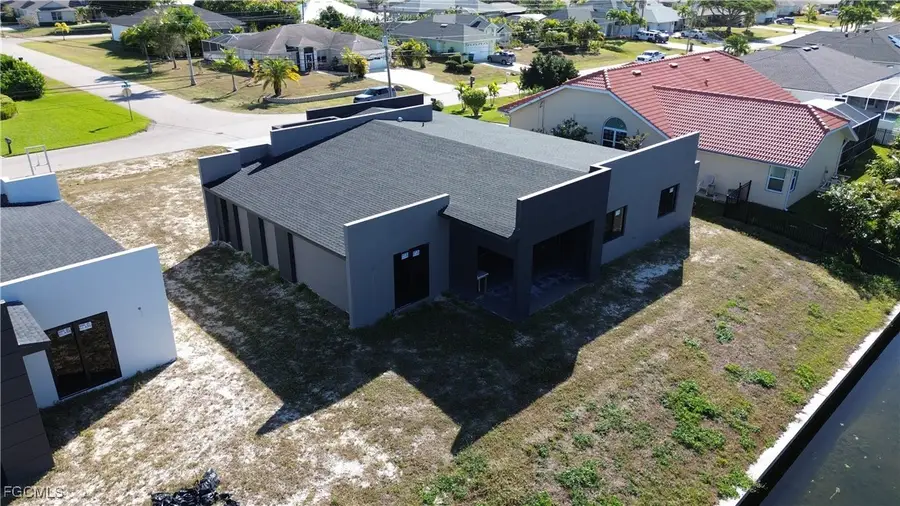 2116 SW 15th Avenue, Cape Coral, FL 33991 - Image #3