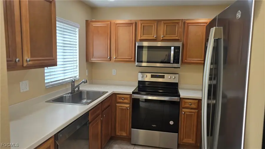 12021 Rock Brook Run #2105, Fort Myers, FL 33913 - Image #2