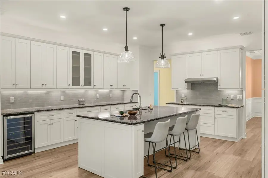 11650 Timberline Circle, Fort Myers, FL 33966 - Image #3