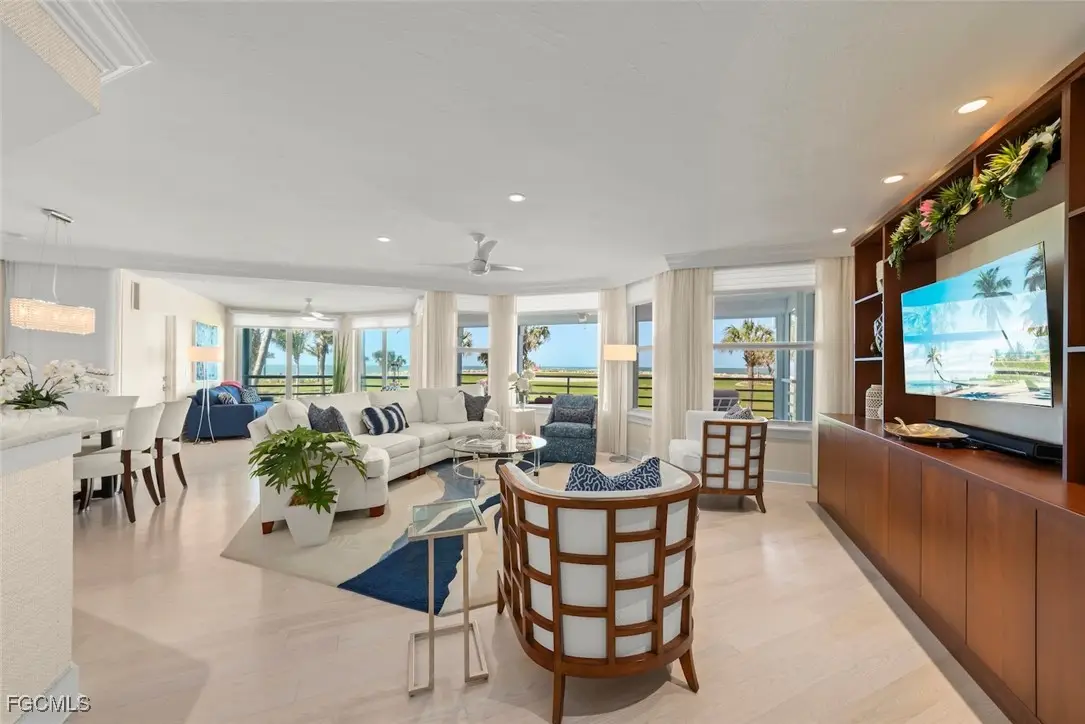 1641 Lands End Village, Captiva, FL 33924 - Image #1
