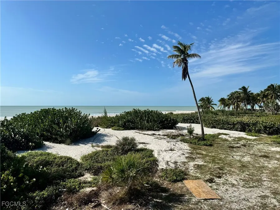 3001 W Gulf Drive #2, Sanibel, FL 33957 - Image #2