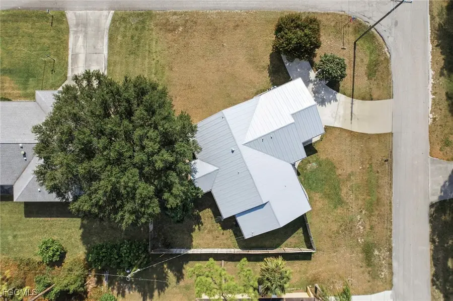 300 Edward Avenue, Lehigh Acres, FL 33936 - Image #3