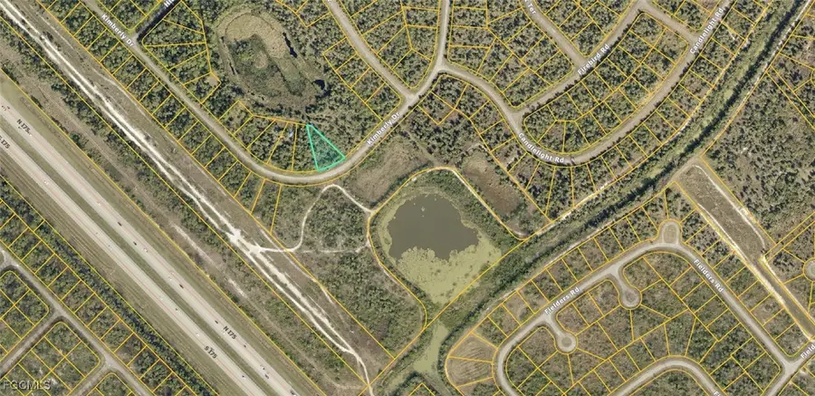 Kimberly Drive, North Port, FL 34288 - Image #3