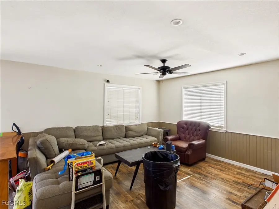 8287 Wren Road, Fort Myers, FL 33967 - Image #2