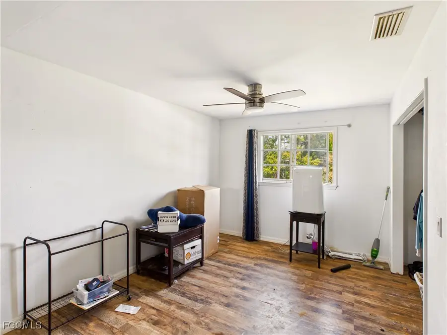 8287 Wren Road, Fort Myers, FL 33967 - Image #3