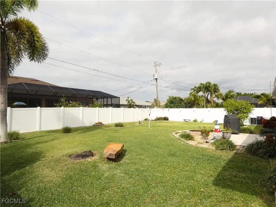 3930 SW 1st Avenue, Cape Coral, FL 33914 - Image #3