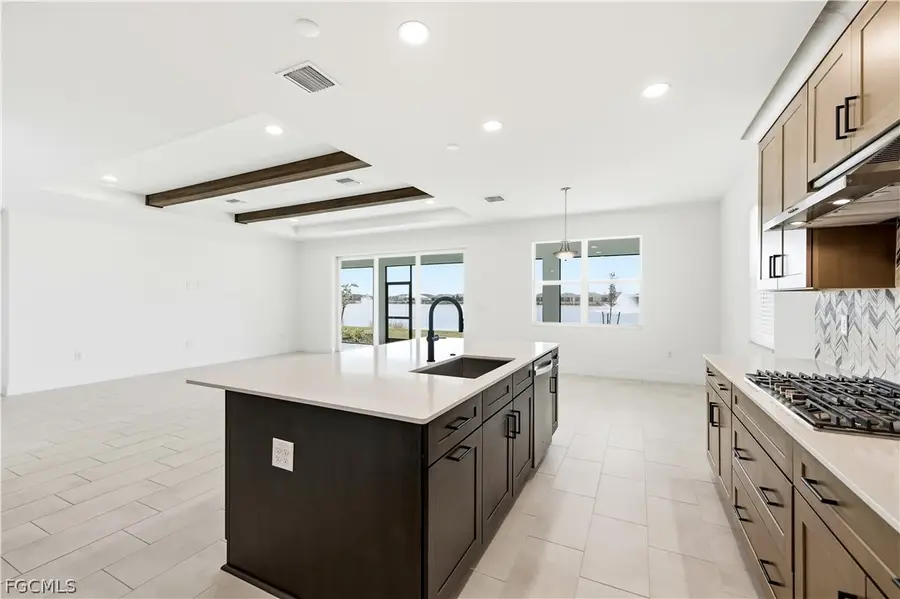 44549 Little Blue Heron Way, Punta Gorda, FL 33982 - #2