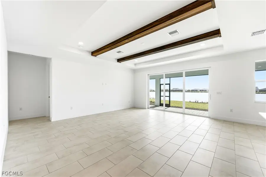 44549 Little Blue Heron Way, Punta Gorda, FL 33982 - #3