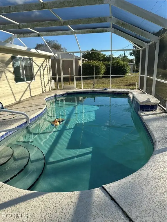 17296 Lee Road, Fort Myers, FL 33967 - Image #2