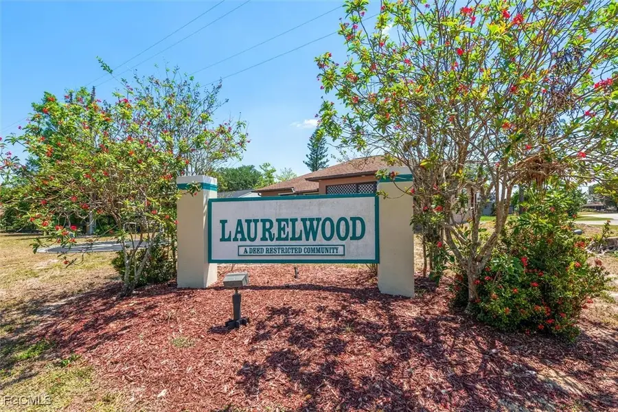 10746 Lemontree Court, Lehigh Acres, FL 33936 - Image #2