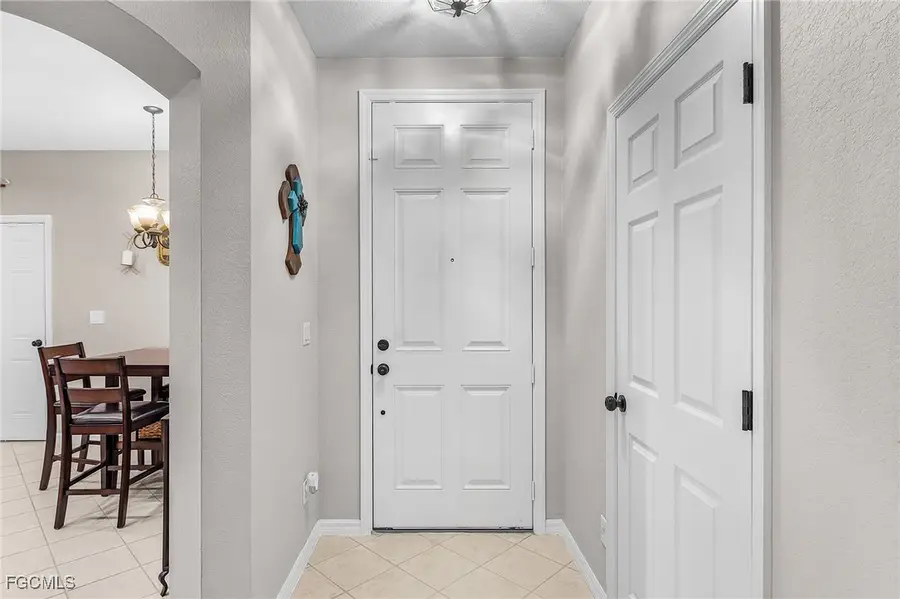 3331 Dandolo Circle, Cape Coral, FL 33909 - Image #3