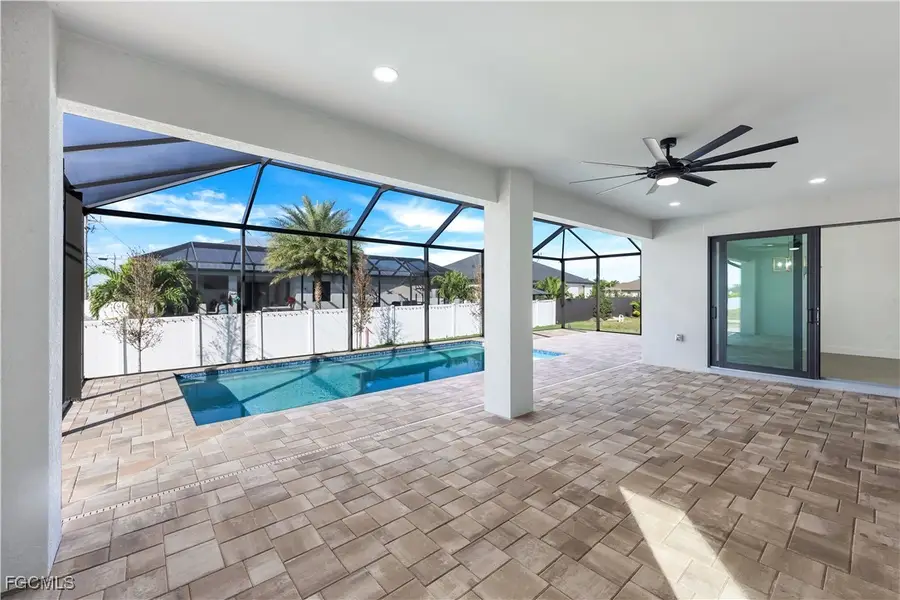 1600 NW 38th Avenue, Cape Coral, FL 33993 - Image #2