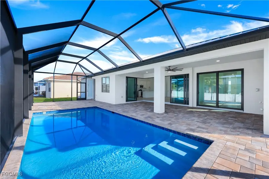 1600 NW 38th Avenue, Cape Coral, FL 33993 - Image #3