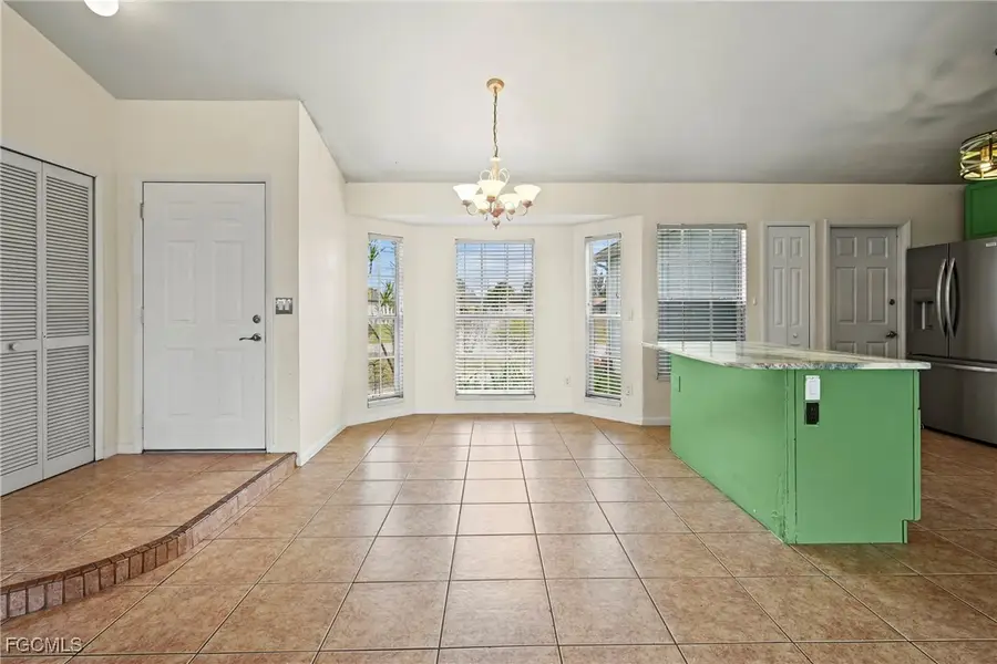 2948 SW 5th Place, Cape Coral, FL 33914 - Image #3